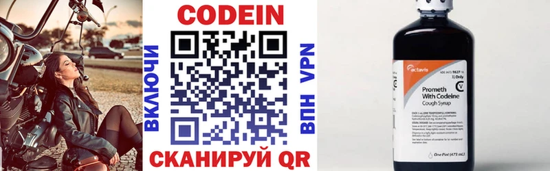 Codein напиток Lean (лин)  купить наркотики цена  hydra как зайти  Торопец 