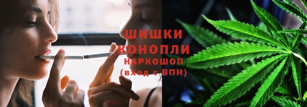 МДМА Бородино