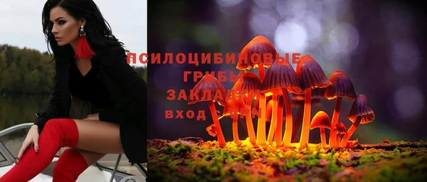 первитин Верхнеуральск