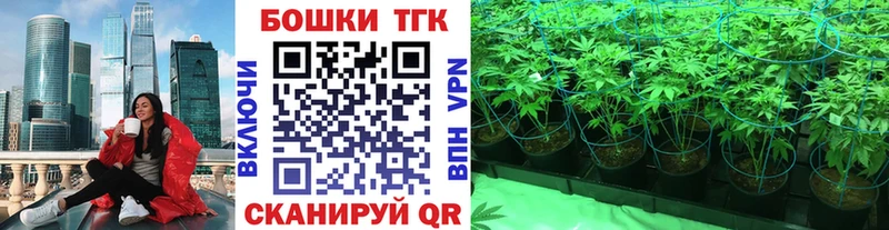 Шишки марихуана AK-47  Торопец 